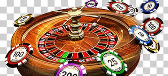masuk royaltoto platform overview showing slot games, live casino, and sportsbook sections