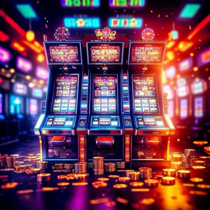 Bonanza Gold slot interface on masuk royaltoto showing cluster-pay grid and bonus features