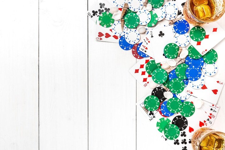 Bonanza Gold cascade feature on masuk royaltoto showing tumbling reels and multiplier symbols
