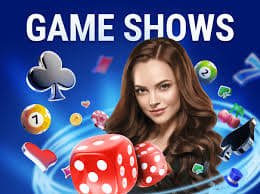 masuk royaltoto featured game showcase