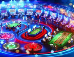 Live football streaming interface with match statistics