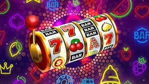 Fortune Tiger and Sweet Bonanza live-draw game mechanics display